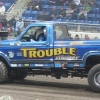 2011_keystone_nationals_truck_and_tractor_pull71