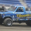 2011_keystone_nationals_truck_and_tractor_pull72