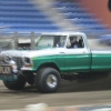 2011_keystone_nationals_truck_and_tractor_pull74