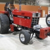 2011_keystone_nationals_truck_and_tractor_pull77