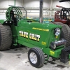 2011_keystone_nationals_truck_and_tractor_pull86