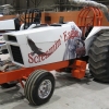 2011_keystone_nationals_truck_and_tractor_pull91