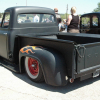 2011_lonestar_roundup054