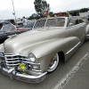 goodguys_del_mar_spring_nationals_039