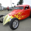 goodguys_del_mar_spring_nationals_047