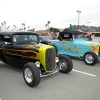 goodguys_del_mar_spring_nationals_050