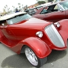 goodguys_del_mar_spring_nationals_051