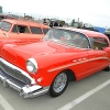 goodguys_del_mar_spring_nationals_057