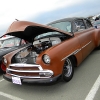 goodguys_del_mar_spring_nationals_093