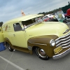 goodguys_del_mar_spring_nationals_097