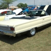 2011_bayshore_texas_car_show005