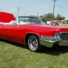 2011_bayshore_texas_car_show009