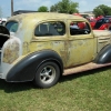 2011_bayshore_texas_car_show010