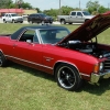 2011_bayshore_texas_car_show012