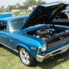 2011_bayshore_texas_car_show025