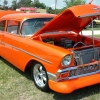 2011_bayshore_texas_car_show034