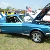 2011_bayshore_texas_car_show047