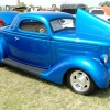 2011_bayshore_texas_car_show063