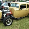 2011_bayshore_texas_car_show093