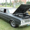 2011_bayshore_texas_car_show094