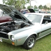 2011_bayshore_texas_car_show097