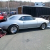 lebanon_valley_dragway_test_and_tune03