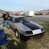 lebanon_valley_dragway_test_and_tune10