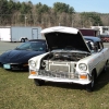 lebanon_valley_dragway_test_and_tune11