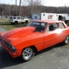 lebanon_valley_dragway_test_and_tune12