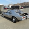 lebanon_valley_dragway_test_and_tune13