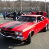 lebanon_valley_dragway_test_and_tune14