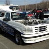 lebanon_valley_dragway_test_and_tune17