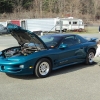 lebanon_valley_dragway_test_and_tune20