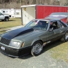 lebanon_valley_dragway_test_and_tune21