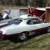 lebanon_valley_dragway_test_and_tune23