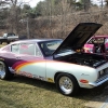 lebanon_valley_dragway_test_and_tune24