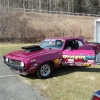 lebanon_valley_dragway_test_and_tune26