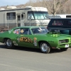 lebanon_valley_dragway_test_and_tune30