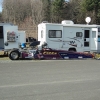 lebanon_valley_dragway_test_and_tune31