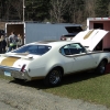 lebanon_valley_dragway_test_and_tune32