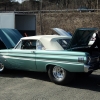 lebanon_valley_dragway_test_and_tune34