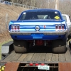 lebanon_valley_dragway_test_and_tune35