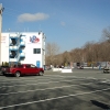 lebanon_valley_dragway_test_and_tune40