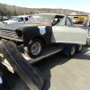 lebanon_valley_dragway_test_and_tune45