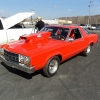 lebanon_valley_dragway_test_and_tune49