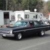 lebanon_valley_dragway_test_and_tune55