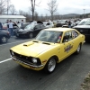 lebanon_valley_dragway_test_and_tune57