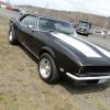 lebanon_valley_dragway_test_and_tune60