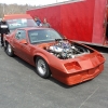 lebanon_valley_dragway_test_and_tune62