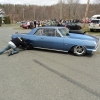 lebanon_valley_dragway_test_and_tune64